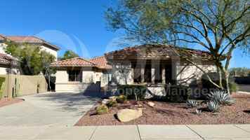 featured image of 2030 W Clearview Trl