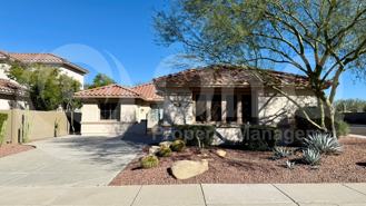 2030 W Clearview Trl - Photo 1 of 1