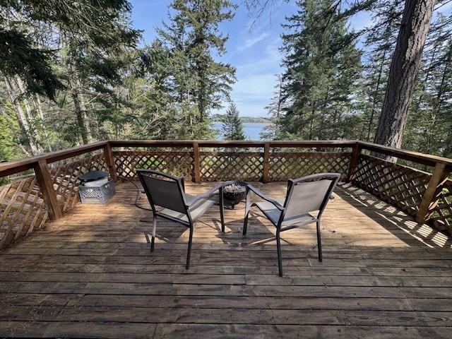 1258 Island Dr - Photo 2 of 38