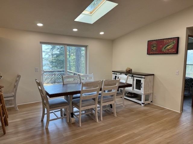 1258 Island Dr - Photo 3 of 38