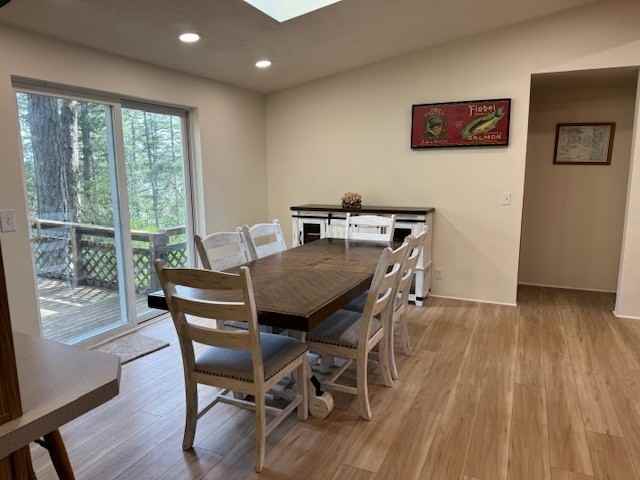 1258 Island Dr - Photo 4 of 38