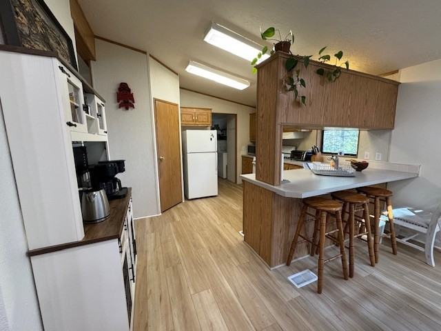 1258 Island Dr - Photo 7 of 38