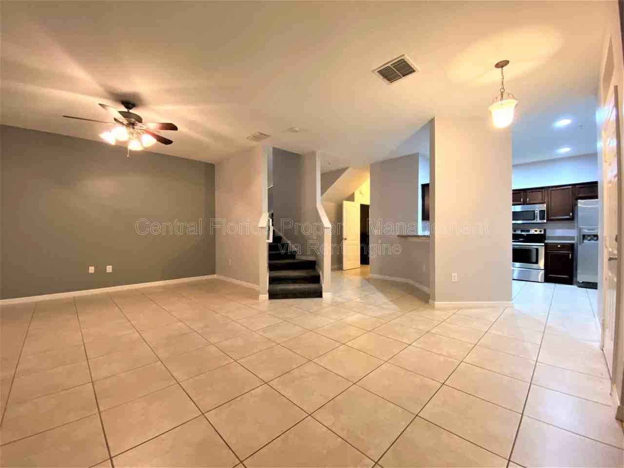 6460 S Goldenrod Rd #30B - Photo 5 of 20