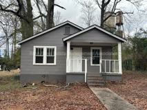 1223 Pleasant Ave - Photo 1 of 1