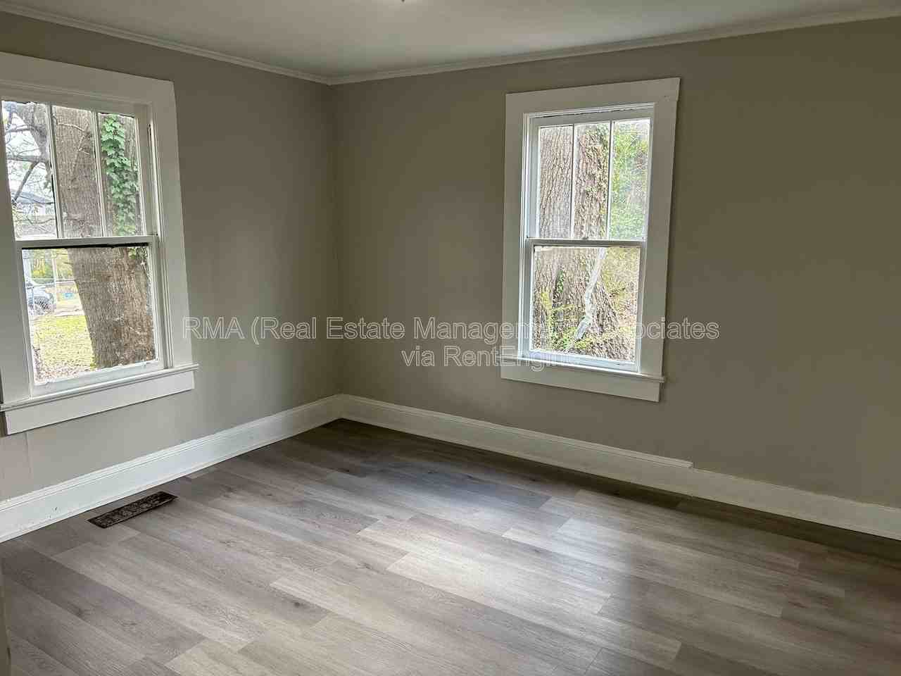 1223 Pleasant Ave - Photo 6 of 6