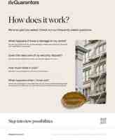 featured image of 2142 W Us Highway 40 #9