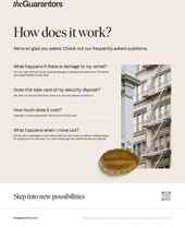 2142 W Us Highway 40 #9 - Photo 1 of 1