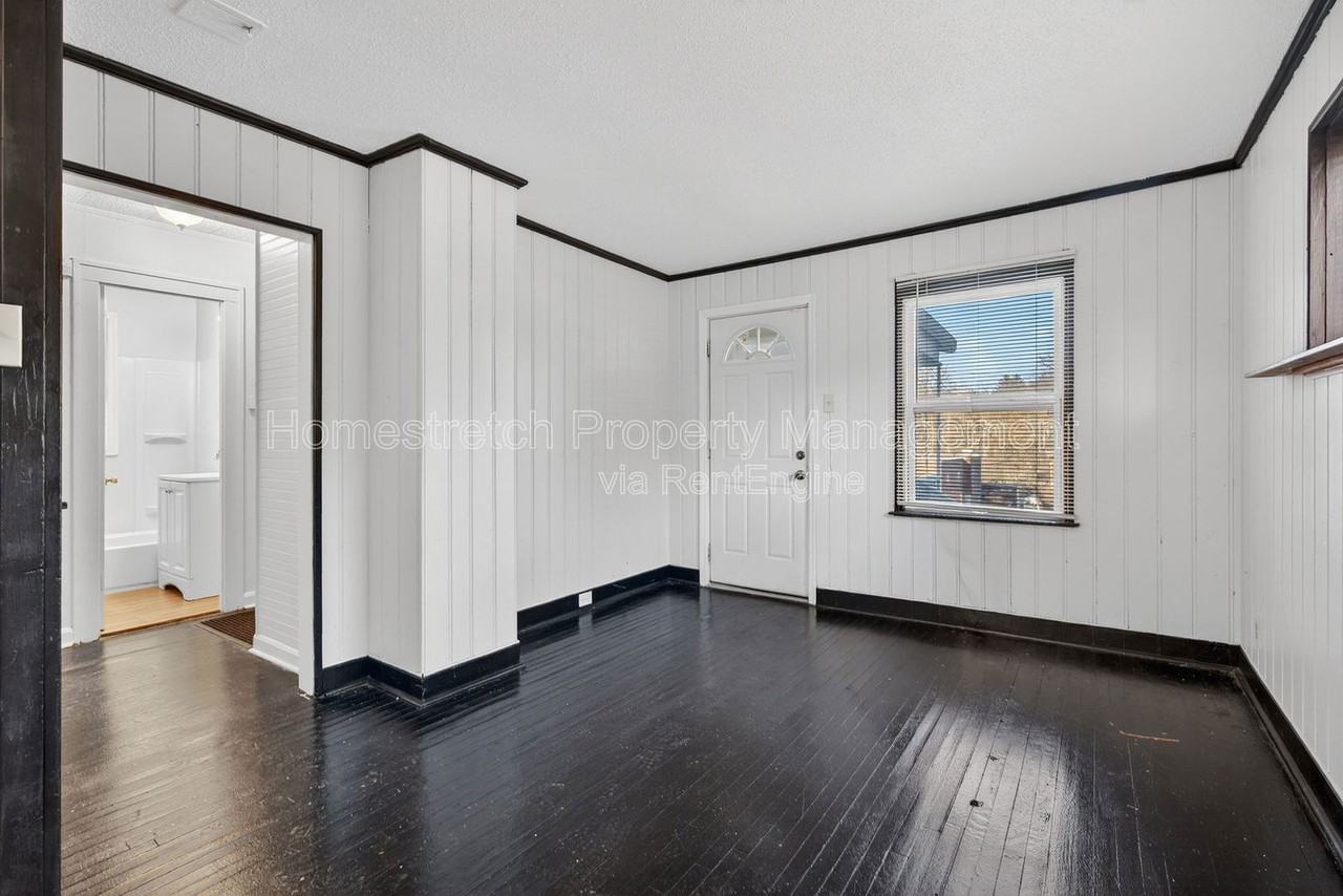 7160 Beulah Ave - Photo 6 of 24