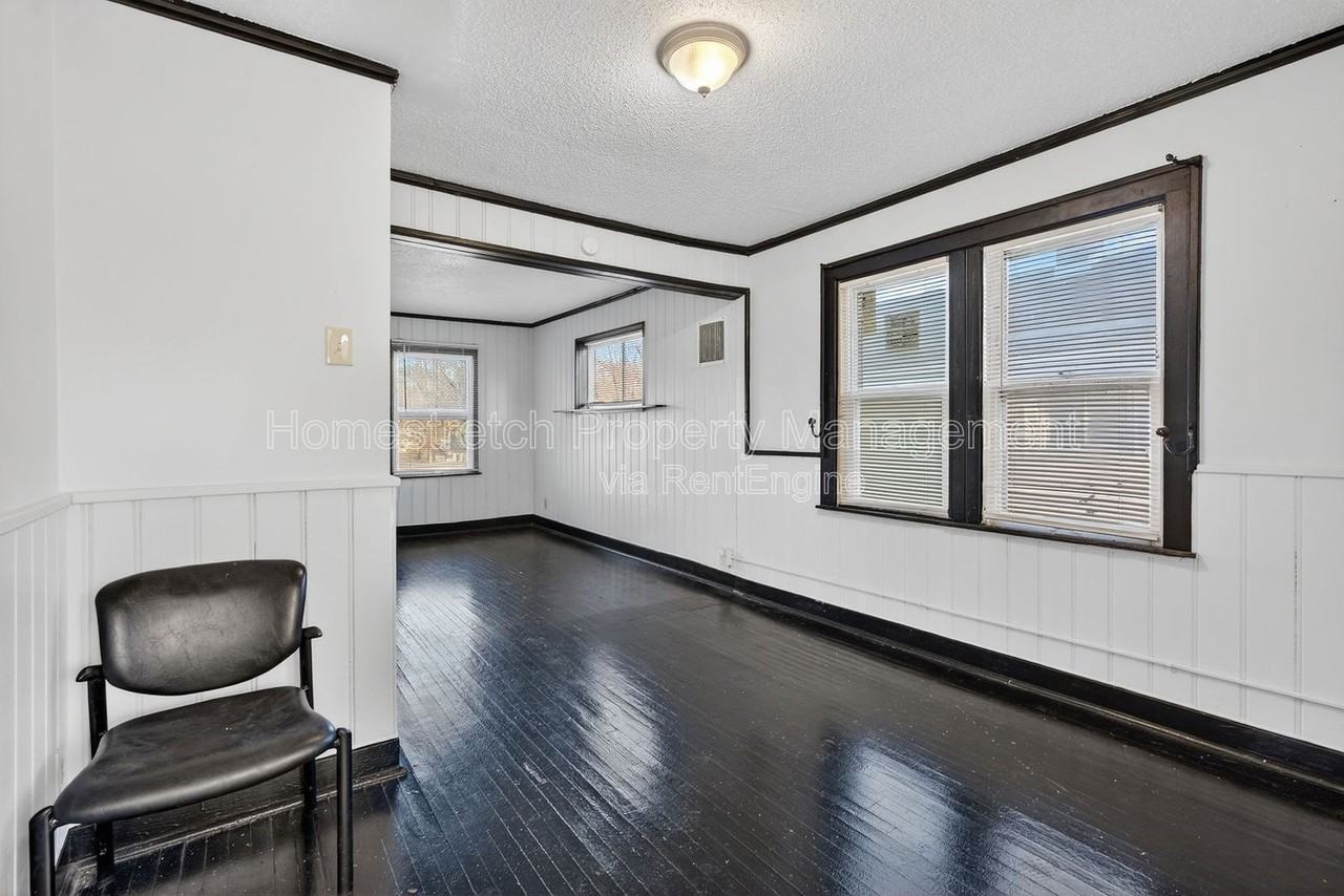 7160 Beulah Ave - Photo 7 of 24