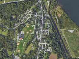 featured image of 52 S Front St