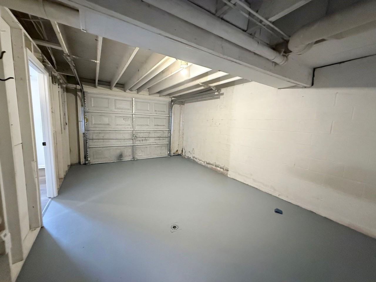 52 S Front St - Photo 3 of 22