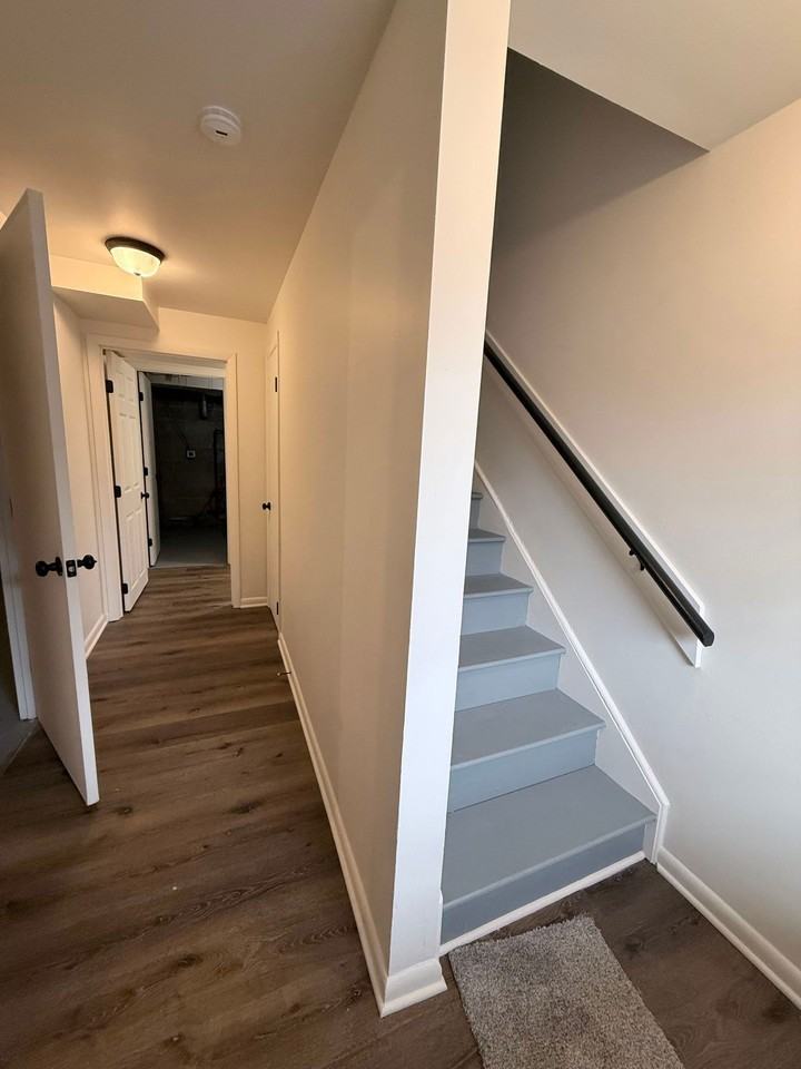 52 S Front St - Photo 5 of 22