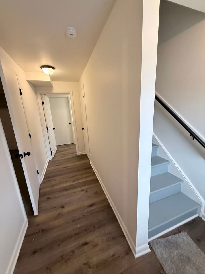 52 S Front St - Photo 6 of 22