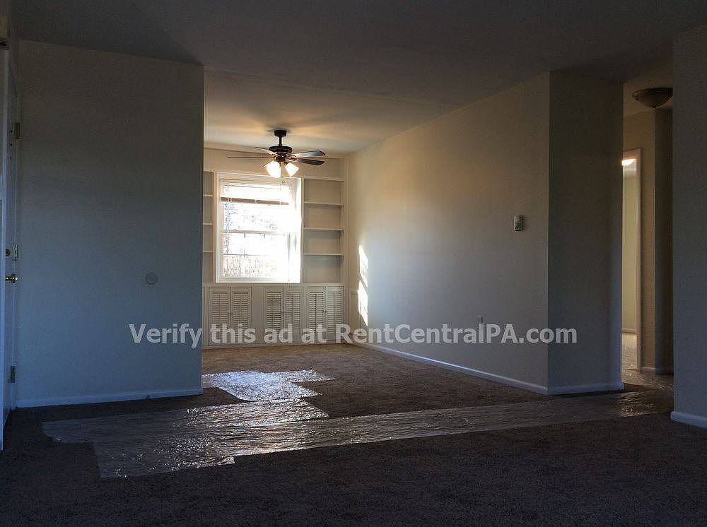 4597 Ethel St #B - Photo 4 of 32