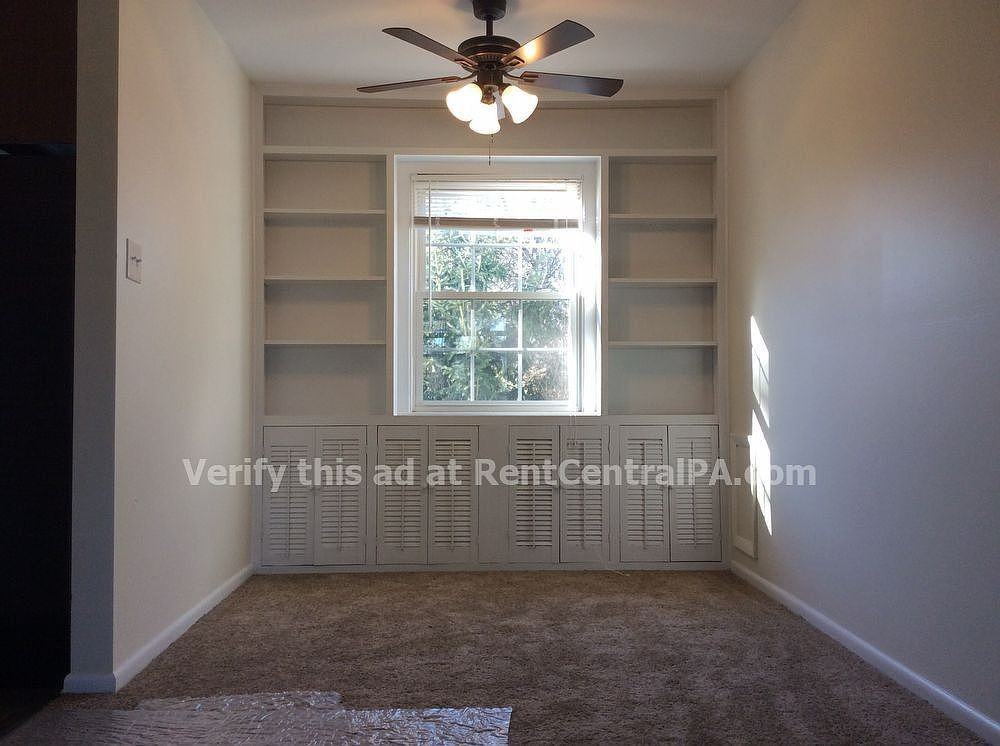 4597 Ethel St #B - Photo 7 of 32