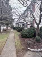 featured image of 4597 Ethel St #B