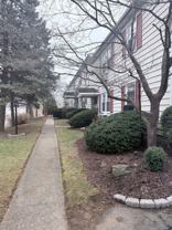 4597 Ethel St #B - Photo 1 of 1