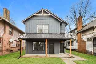 2950 Winthrop Ave #A - Photo 1 of 1