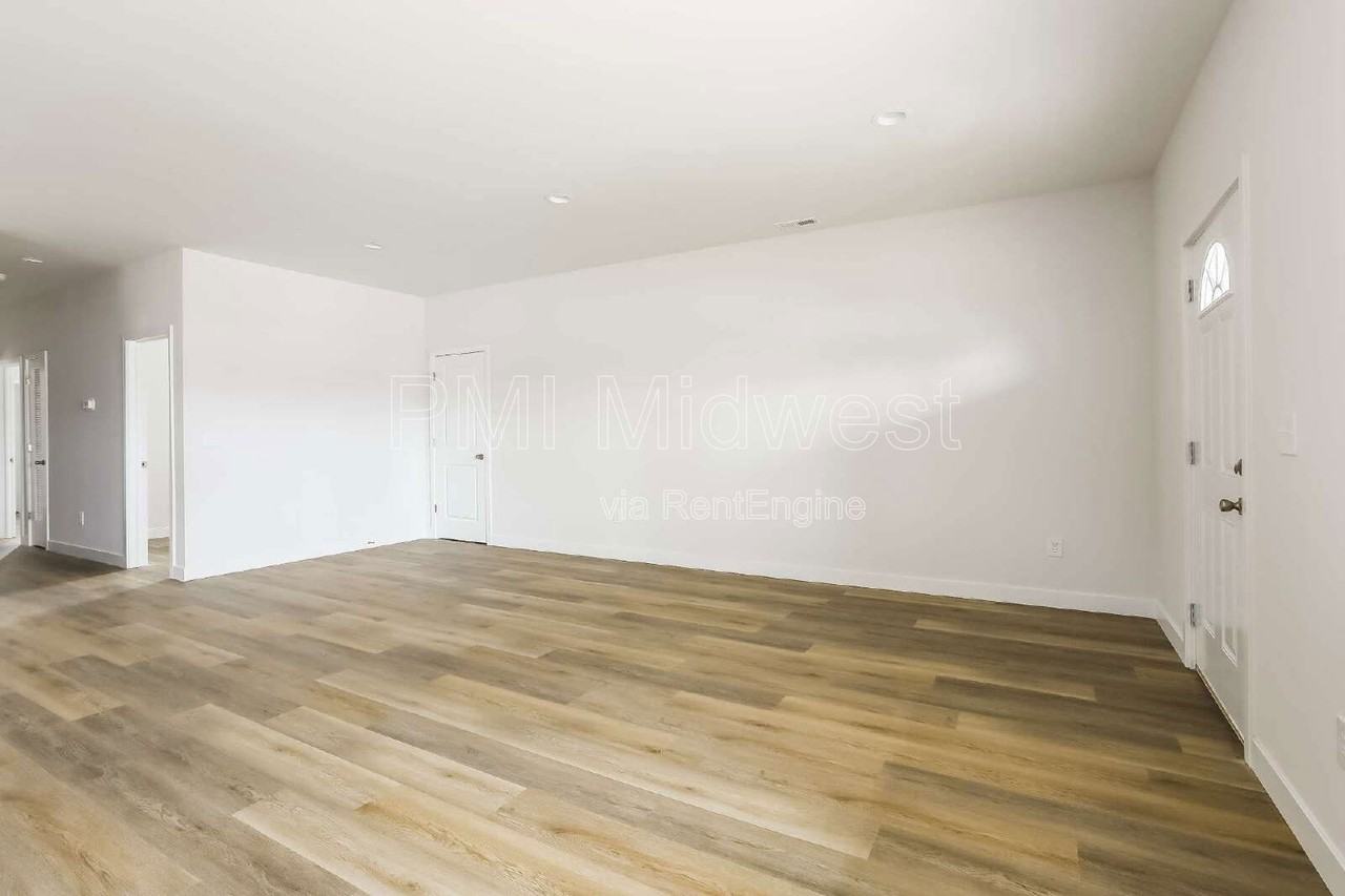 2950 Winthrop Ave #A - Photo 5 of 20