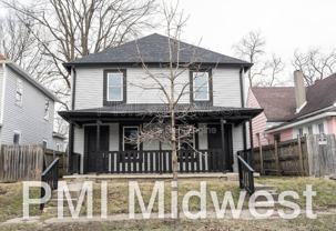 117 N Colorado Ave - Photo 1 of 1