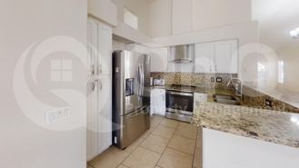 795 S Camellia Dr - Photo 1 of 1