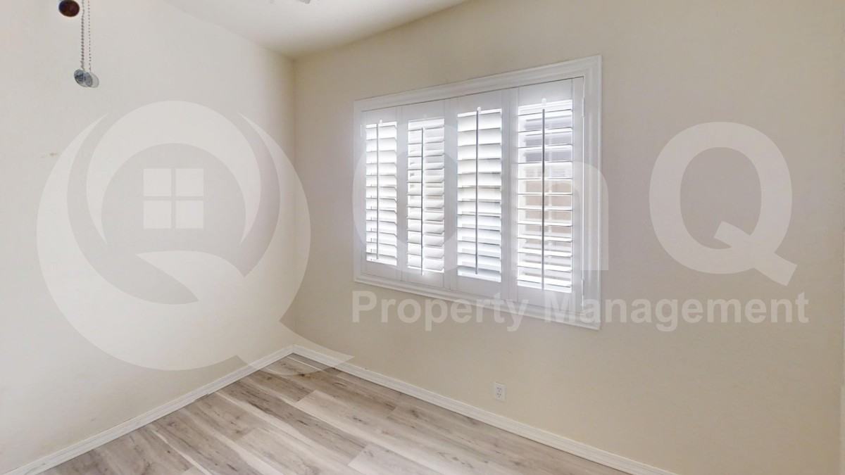 795 S Camellia Dr - Photo 6 of 17