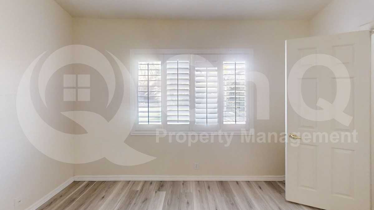 795 S Camellia Dr - Photo 7 of 17