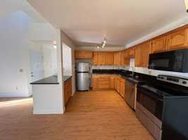 featured image of 3939 Madison Ave #222