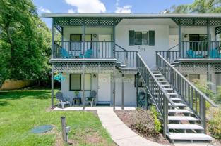 2203 Henderson Dr #A - Photo 1 of 1