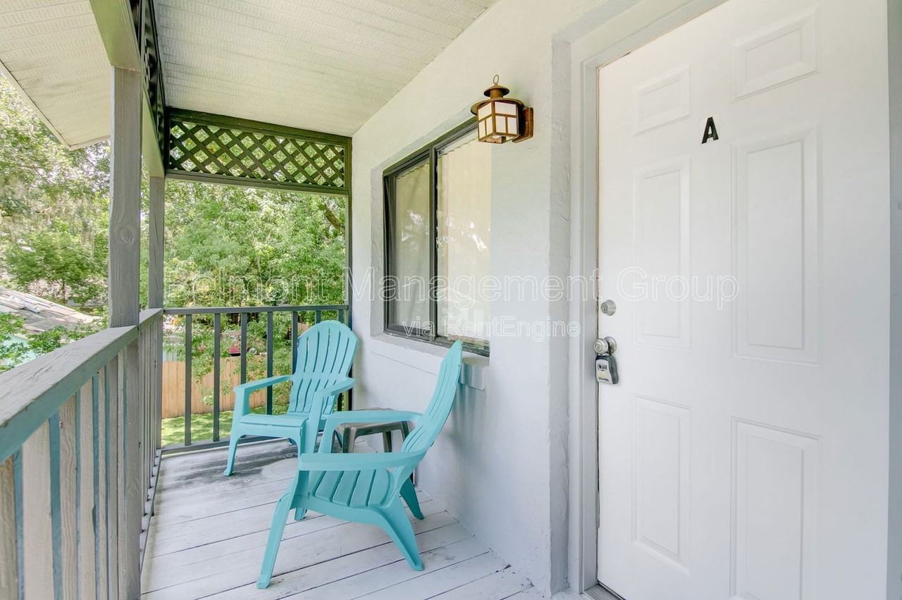 2203 Henderson Dr #A - Photo 2 of 10