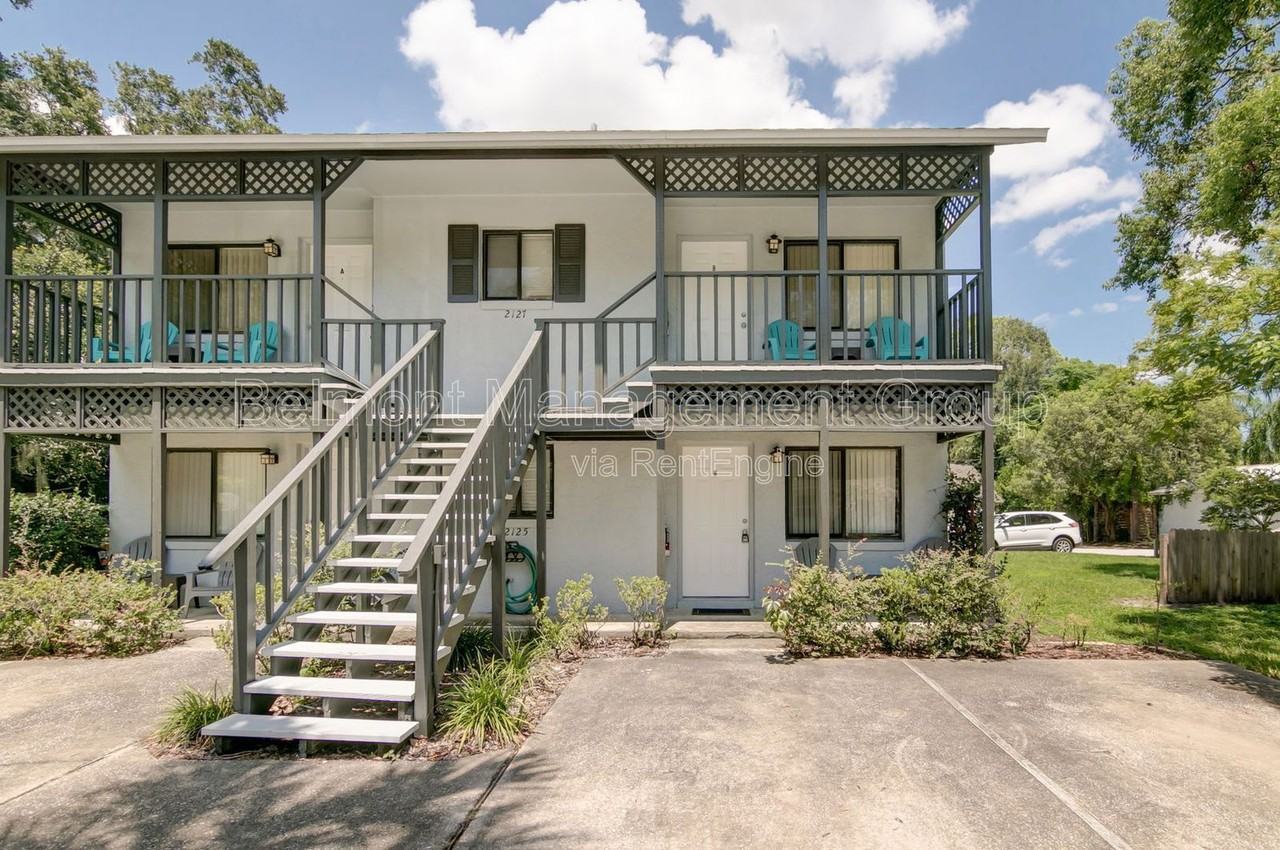 2125 Henderson Dr #B - Photo 2 of 11