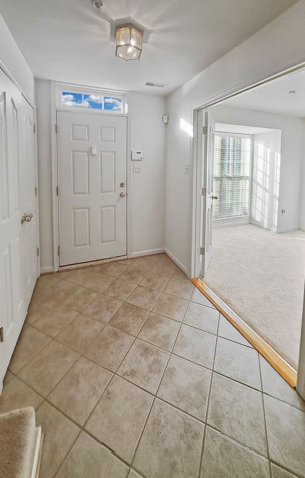 3074 Esser Pl - Photo 6 of 50