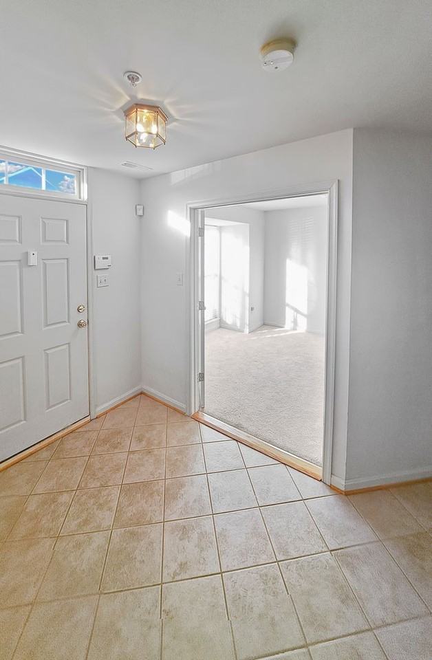 3074 Esser Pl - Photo 7 of 50