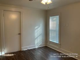 203 12th St #3 - Photo 1 of 1