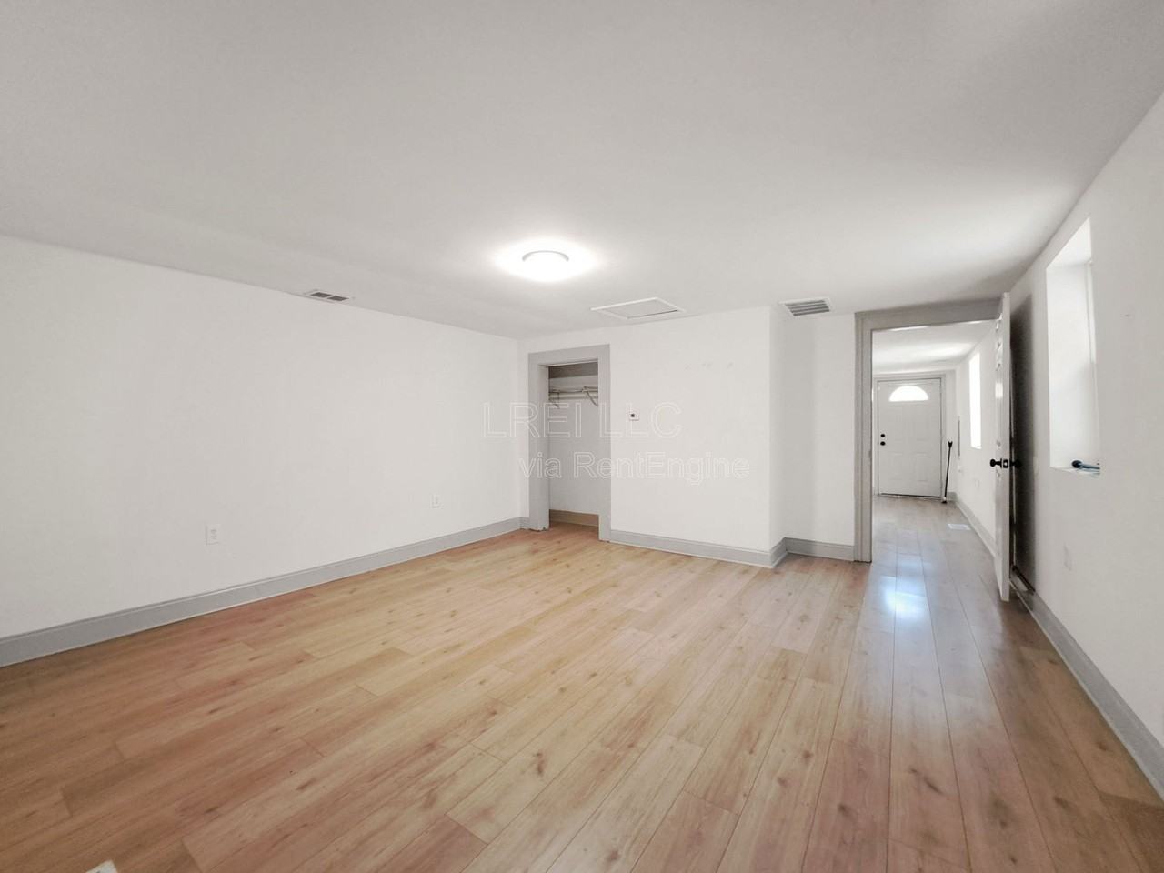 2508 W Main St - Photo 3 of 14