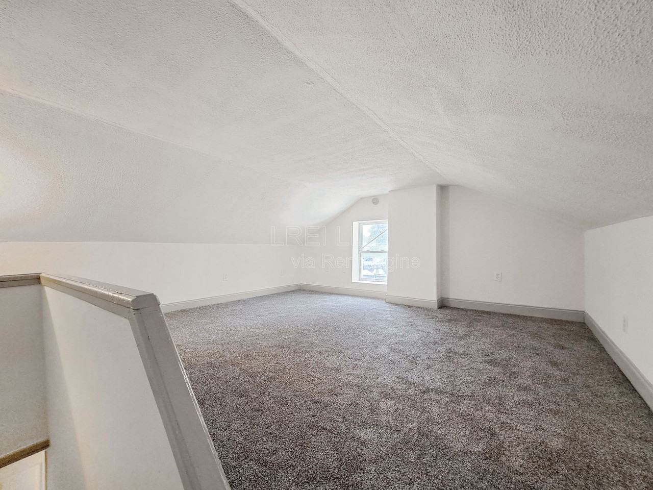 2508 W Main St - Photo 5 of 14