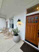 252 N Mulberry St #2 - Photo 1 of 1