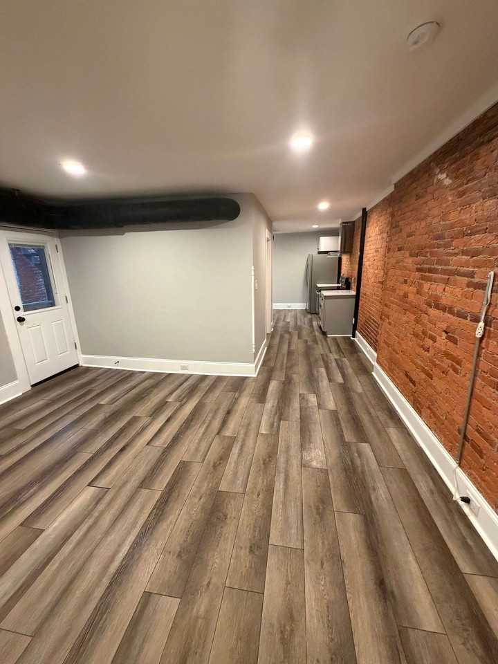 252 N Mulberry St #2 - Photo 5 of 19