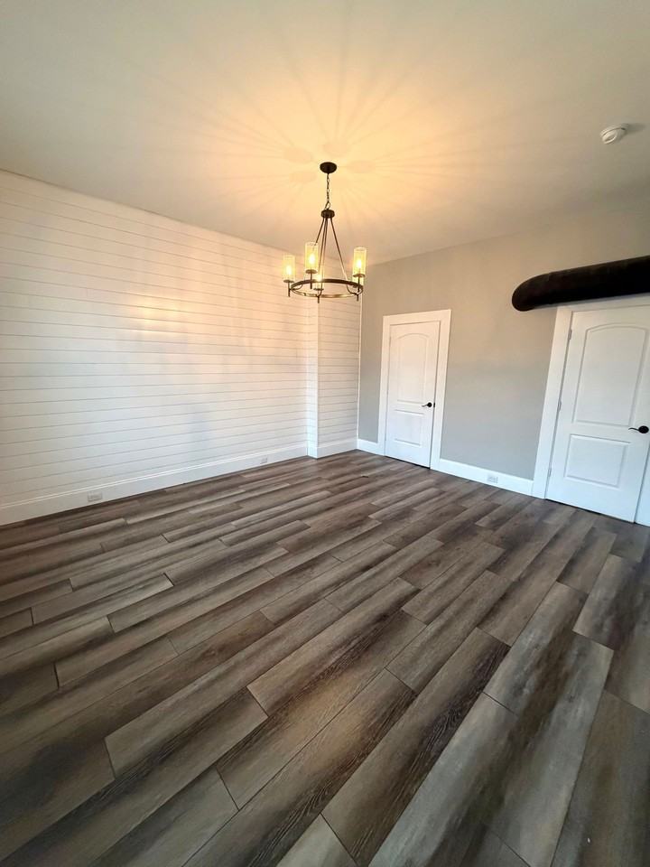 252 N Mulberry St #2 - Photo 6 of 19