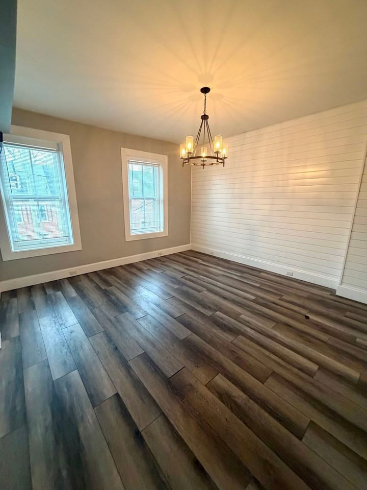 252 N Mulberry St #2 - Photo 7 of 19