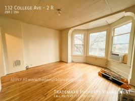 featured image of 132 College Ave #2