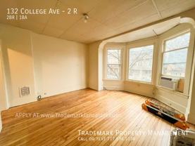 132 College Ave #2 - Photo 1 of 1