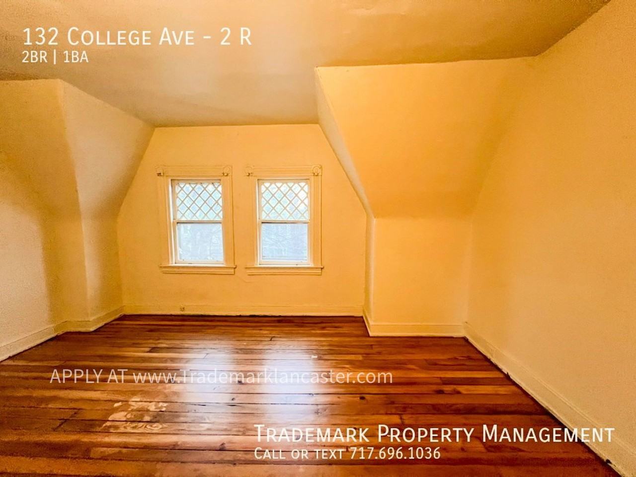 132 College Ave #2 - Photo 6 of 8