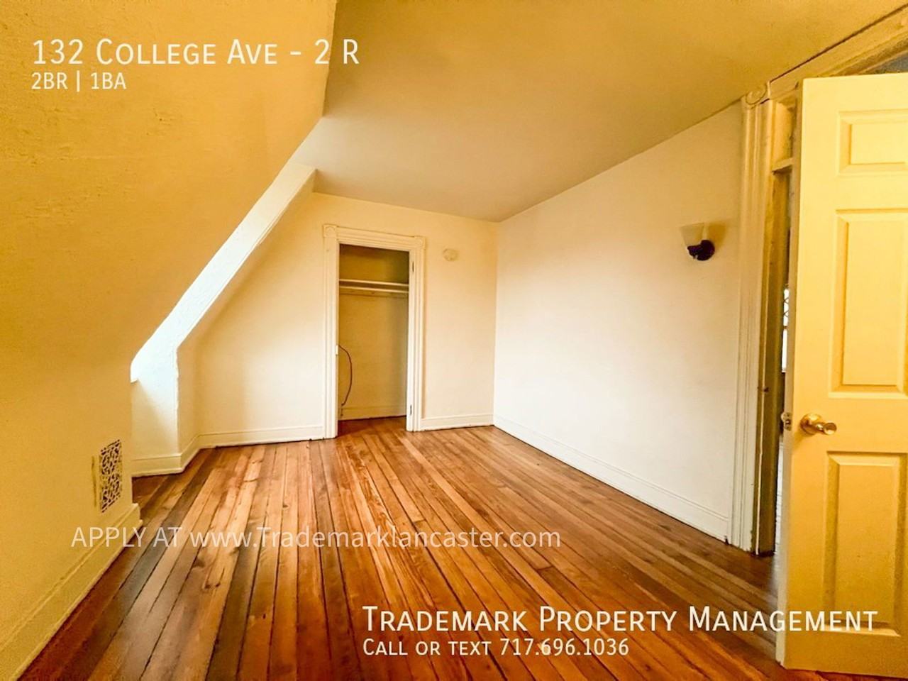 132 College Ave #2 - Photo 7 of 8