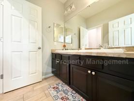 3231 S Santa Rita Way - Photo 1 of 1