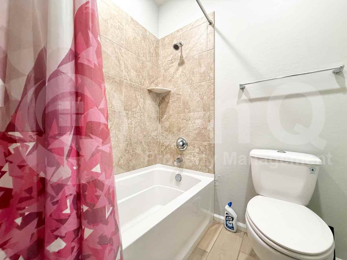 3231 S Santa Rita Way - Photo 2 of 50