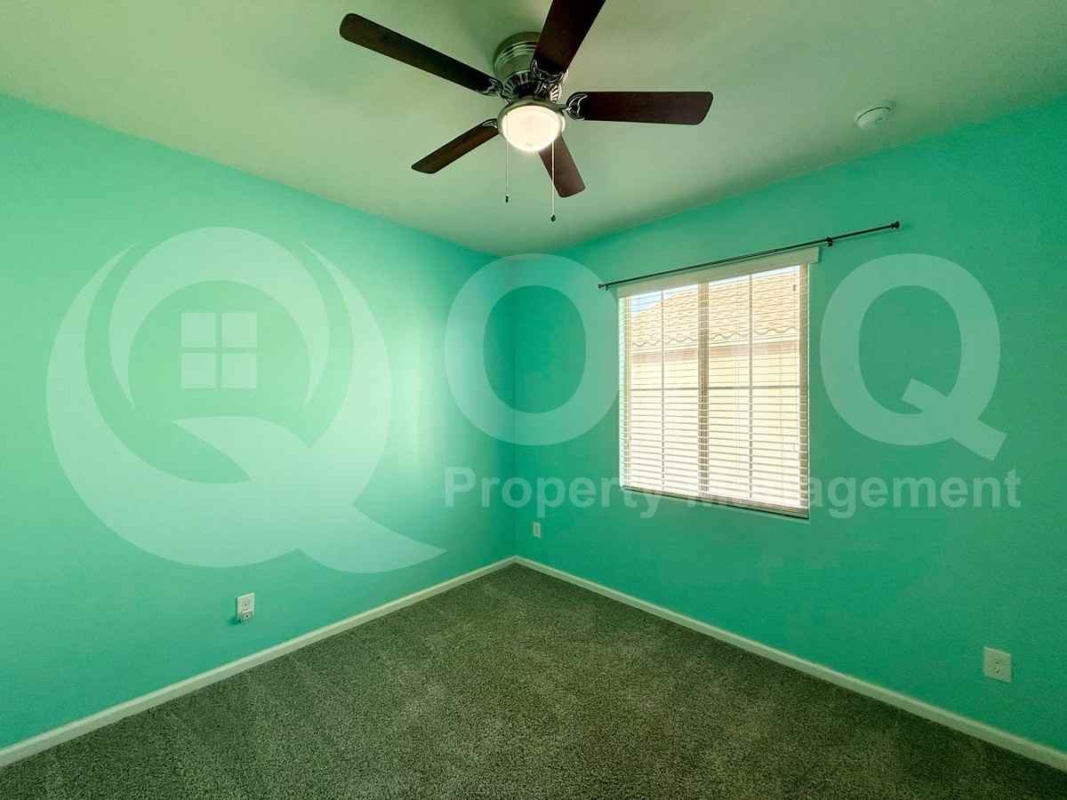 3231 S Santa Rita Way - Photo 3 of 50