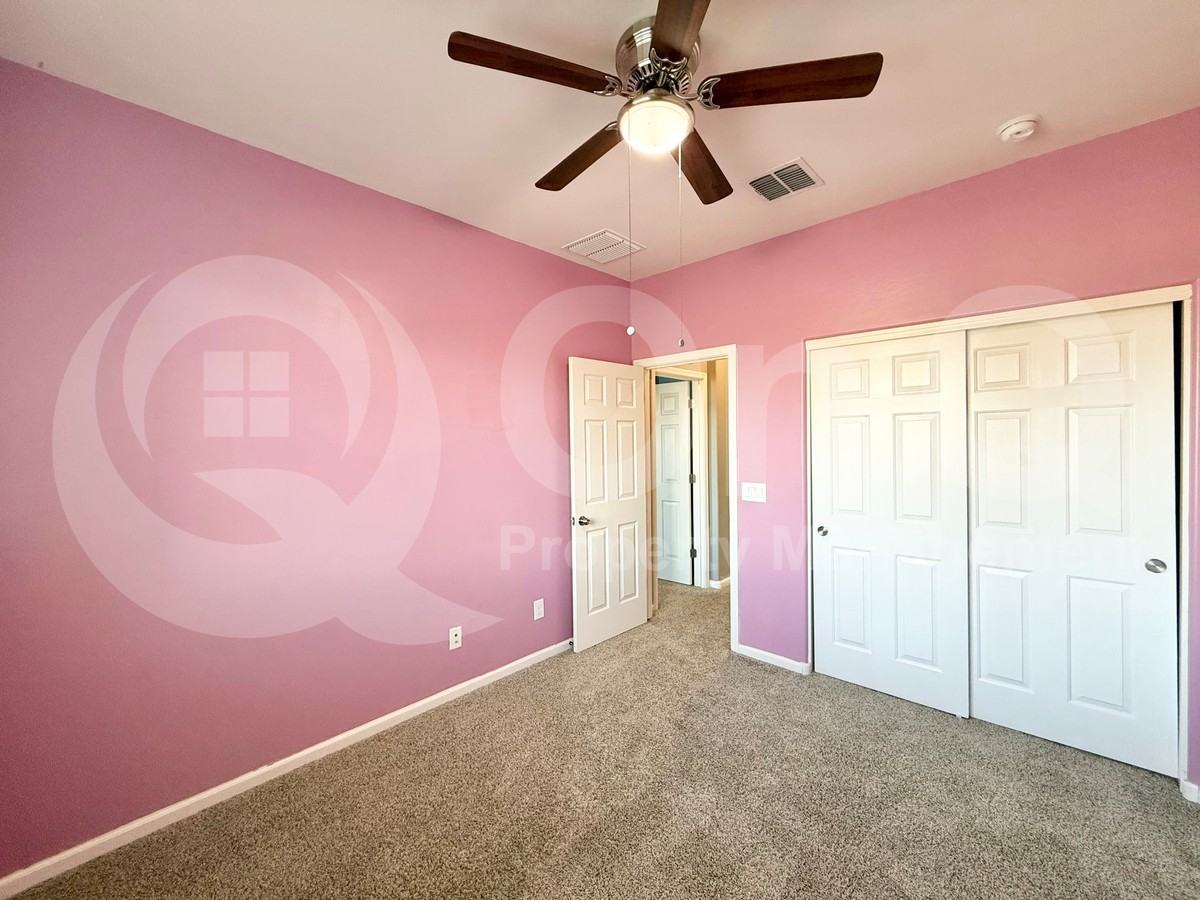 3231 S Santa Rita Way - Photo 7 of 50