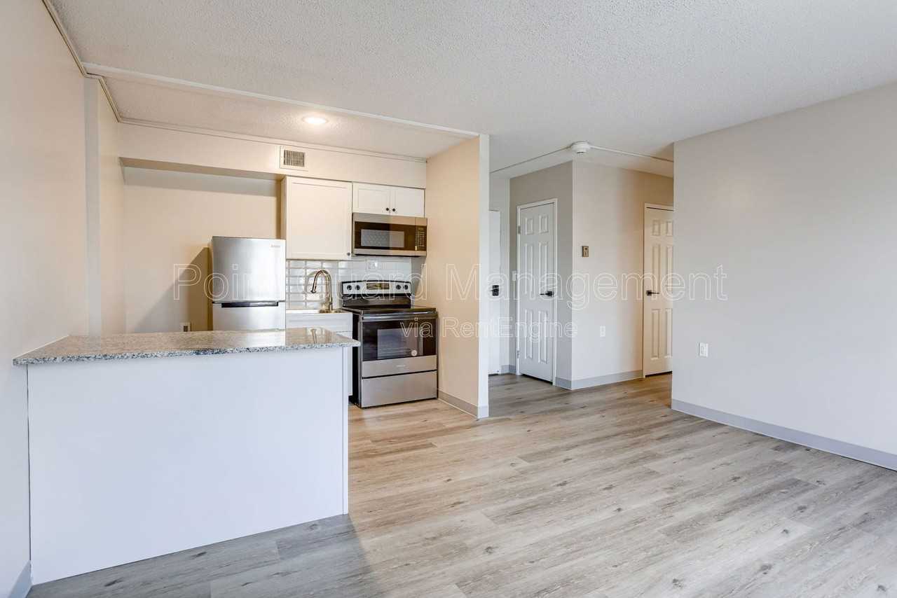 7300 Graceland Dr #534