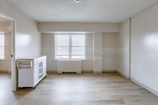 7300 Graceland Dr #518 - Photo 1 of 1